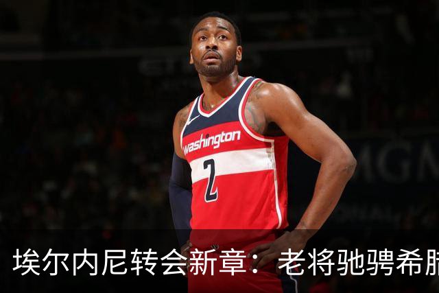 埃尔内尼转会新章：老将驰骋希腊绿茵场！